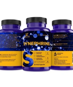 331d52c912e4221b962fafaed868e6a4