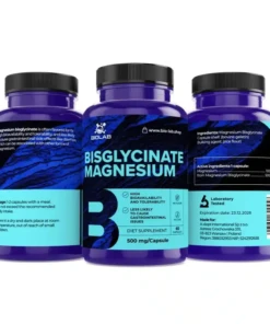 34ac42f166aab43ce18d720c21903cda