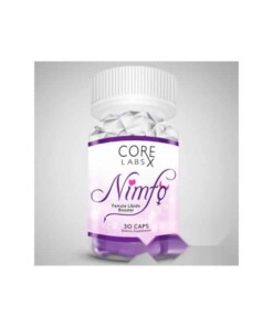 Core Labs X Nimfo 30 caps - nowm-core-labs-x-nimfo-30-caps.jpg