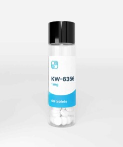 398fe2ec0161a64eb0ce33ece464fc06