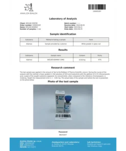 adamax spray 10 mg 2