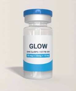 435ea5e88223276427a4d4613a7e06a5