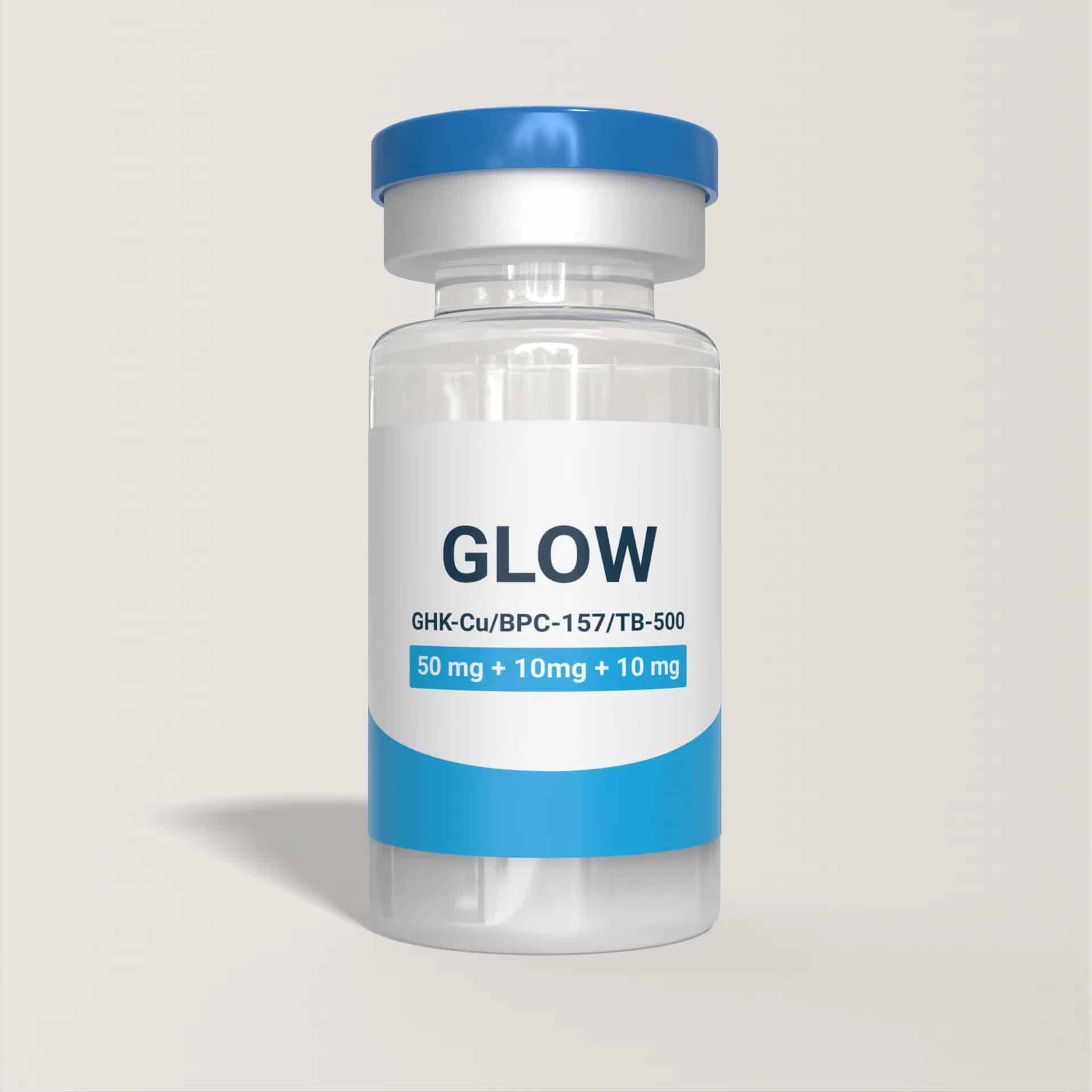 435ea5e88223276427a4d4613a7e06a5 435ea5e88223276427a4d4613a7e06a5