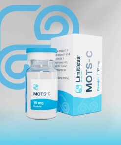 4c4aa2205676a162ba900d37ea48e67d