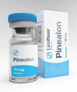 56909640f93a509bda9494a0178e091e