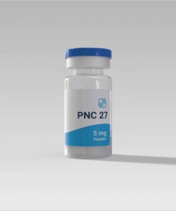 5909e98016c8d94baefc6def4f5b785e