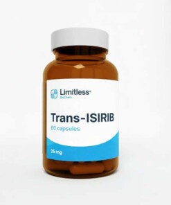 5a3f14123cb2123e5a861d42dfa7e14c