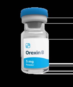 61f3024ed641390e498517b310f7a378