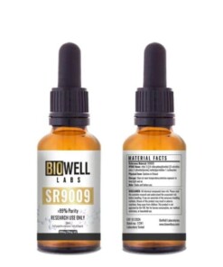 SR 9009 Stenabolic 2 escala 600x600 1