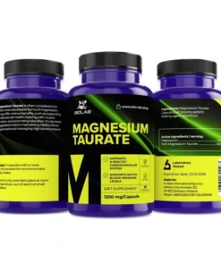 67ec9e8decb48e53b1dd1f6514ff7a5b