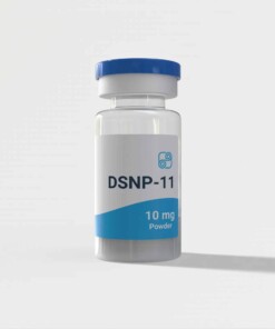 68c7db132a6299fb17d7ff6bc384a52f