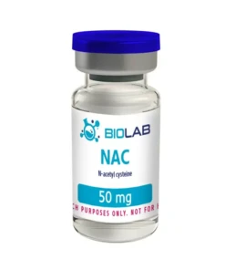 69c8c5b08db98c39788c0c5be3f1e8c8