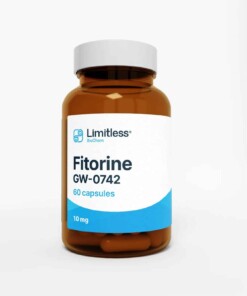 6a6a73c9c5eecb746b0ab4c888939818