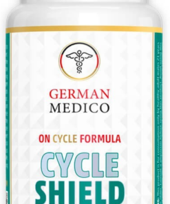 {C57A3715 A17A 4C3D 98D2 0744908A1A3A}