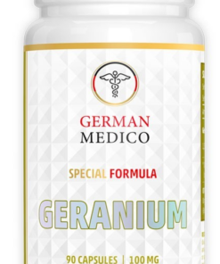 {5C3419E8 0C28 4594 B56E 3C0795166935}