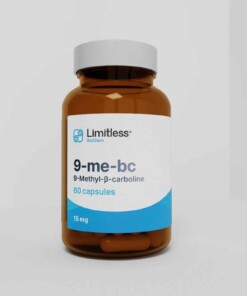 77a8a15e83db795ece719efa7ce127da