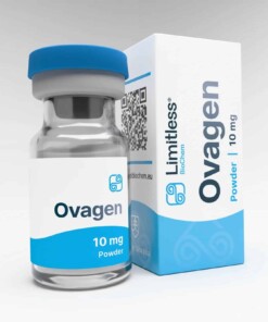 7cc785bf3d68a7840ea16c08b2863213