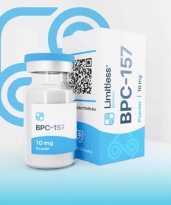 82df31b5ab82f68d161448e658fdd76b