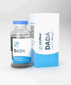 869984f8baf167efc8123bf85fc1ccb4