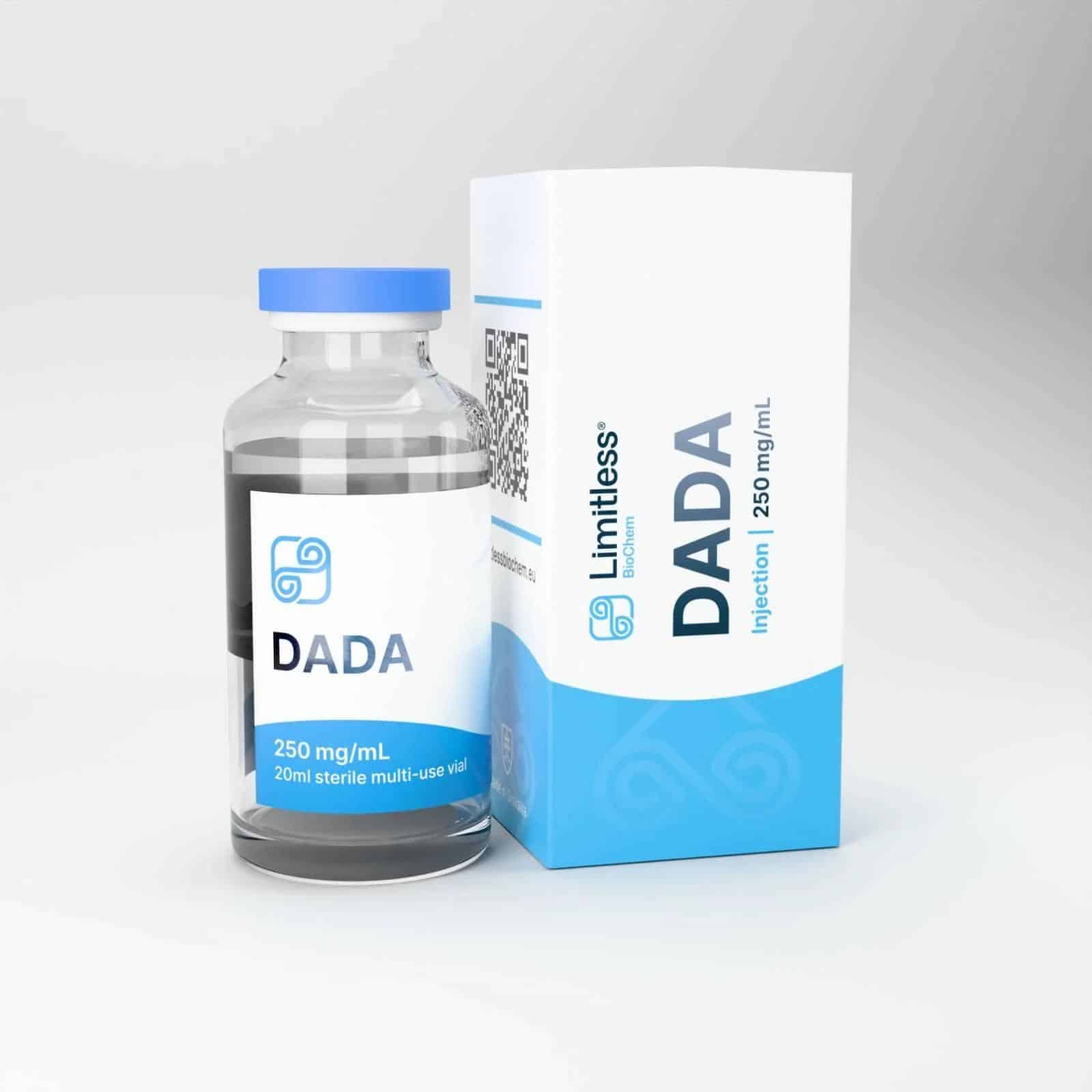 869984f8baf167efc8123bf85fc1ccb4 869984f8baf167efc8123bf85fc1ccb4