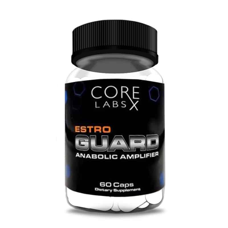 86ff096395a37c9d2d4361c2e002f7f9 86ff096395a37c9d2d4361c2e002f7f9