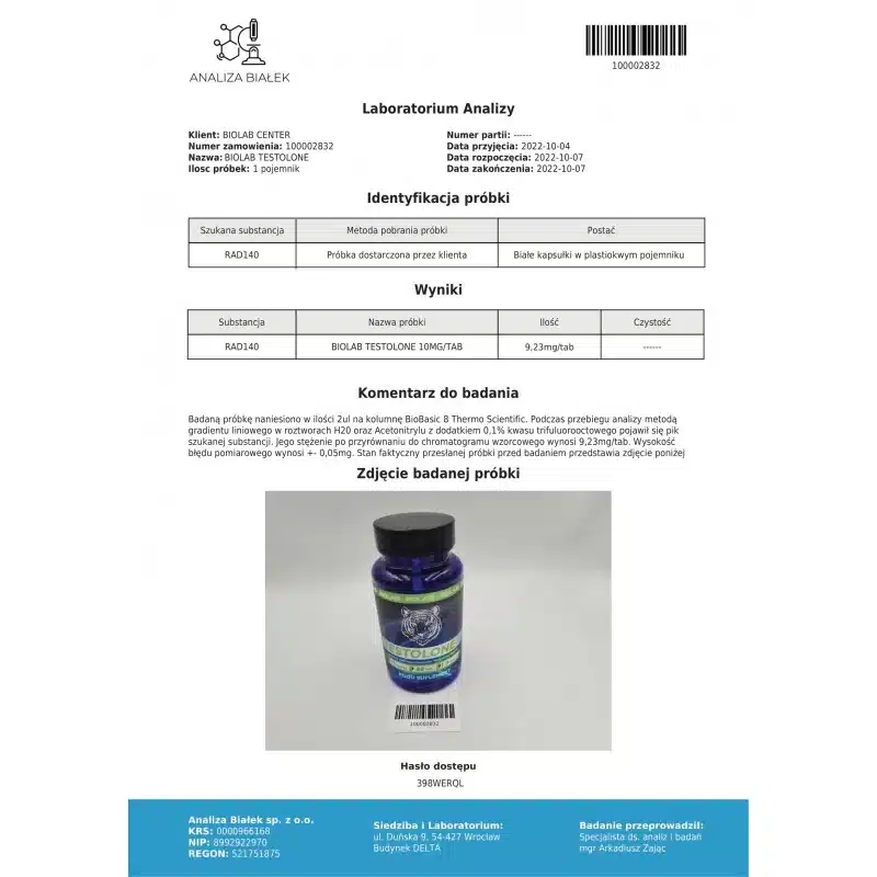 87cbdccd7c4f57001c682af769ef9b15 87cbdccd7c4f57001c682af769ef9b15