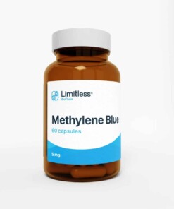 88d619ad97413b44d6659073b7b12f32