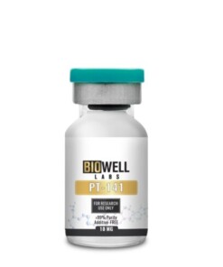 8c55f710dea335821c0884d990c62b77