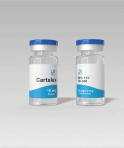 90a85209de63519f0c04728a1bdb9313