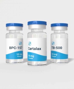 93a819cbd635bd1505ef0f804c21cc2a