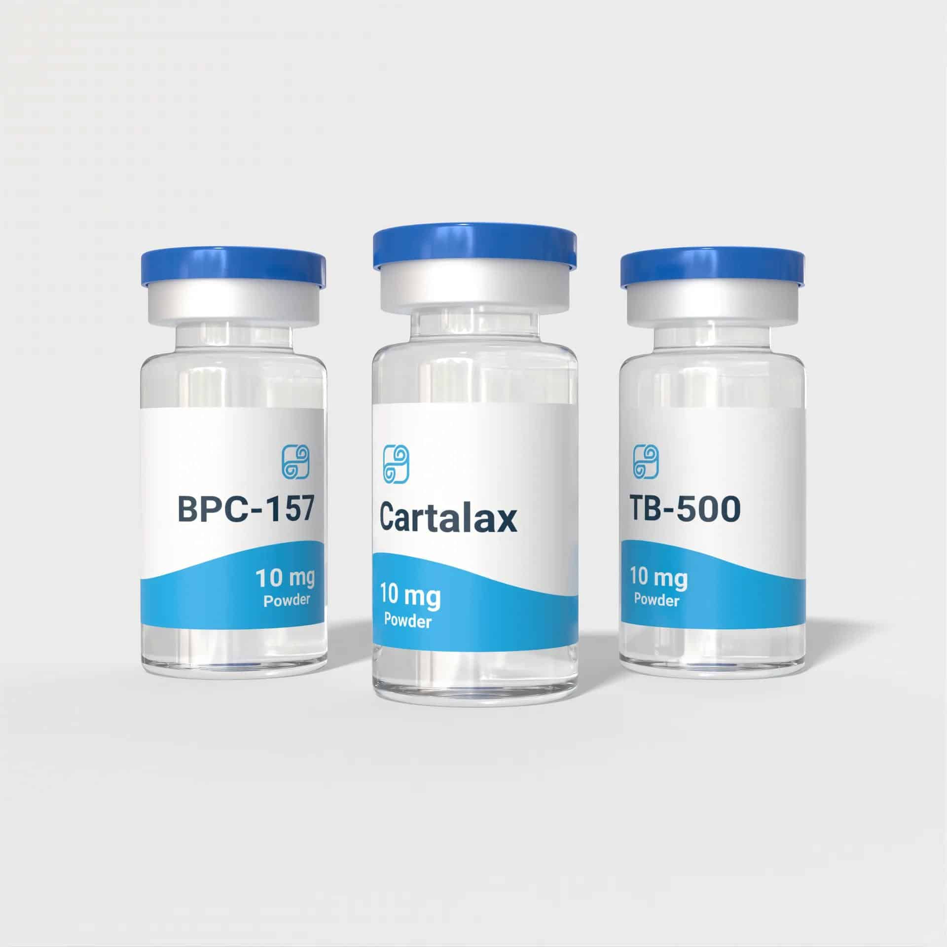 93a819cbd635bd1505ef0f804c21cc2a 93a819cbd635bd1505ef0f804c21cc2a