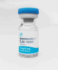 957c16082dfc126c427faaf49ea8c4c6