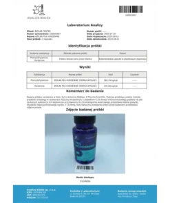 975798660f9f54567515a103ad35eb99