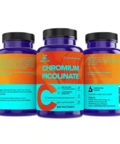 9eec67a7083de7ce59a9e898049a065e