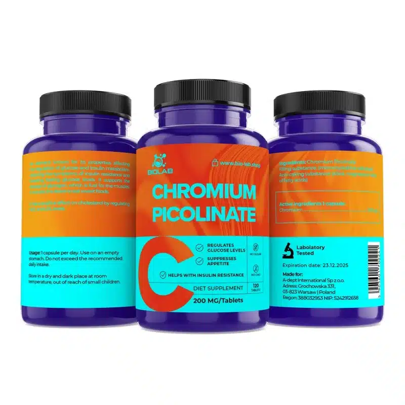 9eec67a7083de7ce59a9e898049a065e 9eec67a7083de7ce59a9e898049a065e