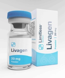 9ffeb5b764e884cc28fef0104e64b5bc