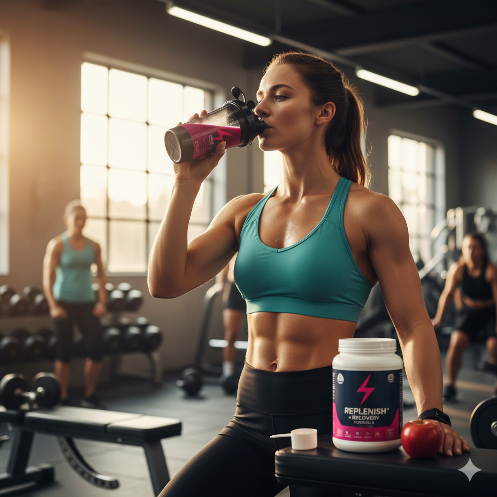 Generated Image November 11, 2025 - 9 24PM