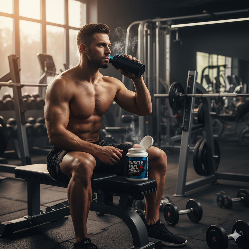 Generated Image November 11, 2025 - 9 25PM