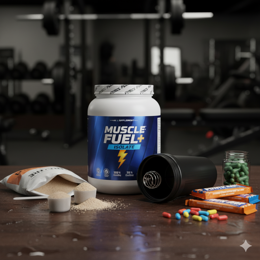 Generated Image November 11, 2025 - 9 30PM