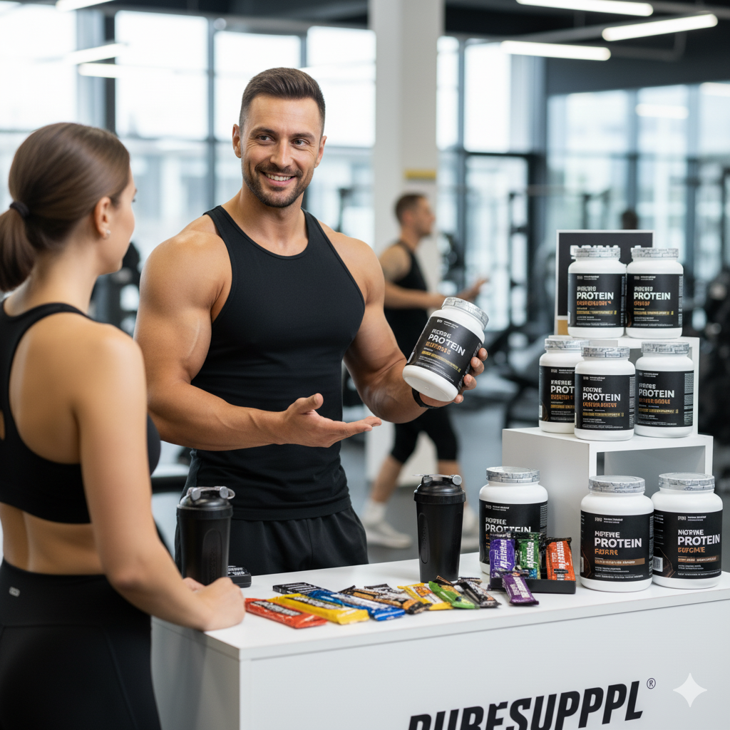 Generated Image November 12, 2025 - 4 40PM (2)