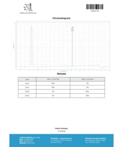 a25ae004eadf95406855ffbad5653993