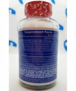 a291eb7ce8c6c27ed798151c4a0741bc