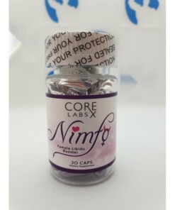 a9bd54659f4a895624ba4a669a7ca977