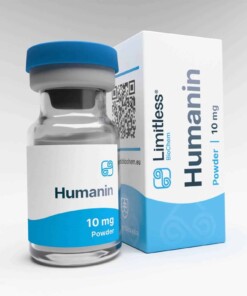 ab50c20083212eedc22511b8d88070dc