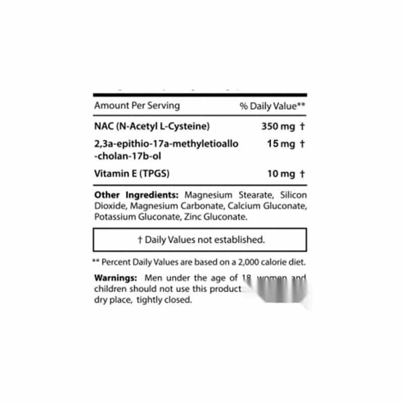 af20aa8cc361a5498fb417683dfd8488 af20aa8cc361a5498fb417683dfd8488