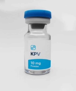 b5026aa7758dc0e6f85ddb75f754ed14