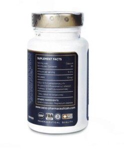 b685ed5a90e50a5da1ee68da44ab612c 1