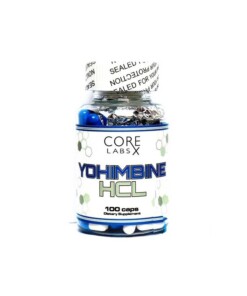 b9cc29ff23a908aaf7f741dabbe5b0f6