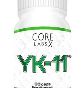 {86CF8AB1 DBC6 419F B075 3B96BCAB4C08}