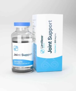 c17d923ee20f8a125139fe2dc0054ff1